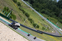 15-to-17th-july-2013;Brno;event-digital-images;motorbikes;no-limits;peter-wileman-photography;trackday;trackday-digital-images